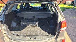 Нестеров В. М. Лот №1_KIA XM FL SORENTO, 2014 г.в.