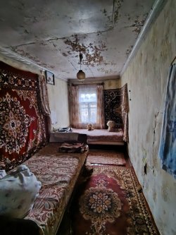 Земельный участок, площадь 1600 кв.м., адрес (местонахождение): 174418, Новгородская обл…