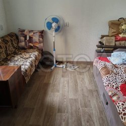 1/2 доля квартиры в Астрахани 