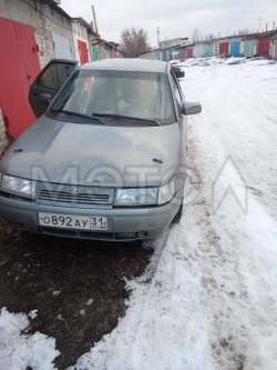 Ваз 2110, 2006 года, 89 лс, 450000 км 