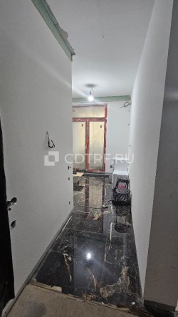Торги по имуществу Светлого И.А. Квартира в г. Москва
