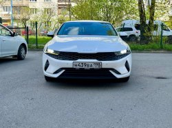 Транспортное средство