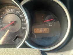 NISSAN TIIDA 1.6 ELEGANCE, марка: NISSAN TIIDA, модель: 1.6 ELEGANCE, год изготовления: 2007, цвет:…