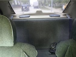 Автомобиль легковой, марка: RENAULT,
модель: LOGAN (SR), VIN:
X7LLSRAGH6H020429, год
изготовления:…