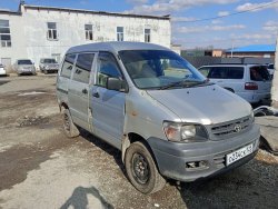 Помещение в Приморском крае, 13,6 кв.м. 