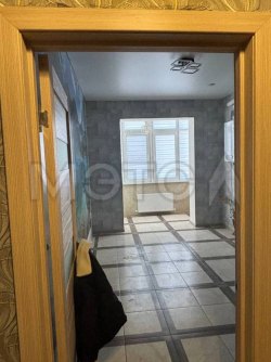 Квартира в Ессентуках, 65,5 кв.м, 2 комн. 