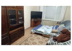квартира