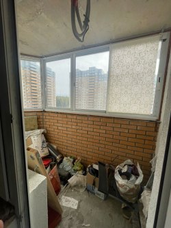 помещение, назначение: жилое, кадастровый номер: 50:04:0070513:1515, площадь 52.3 кв.м., адрес:…
