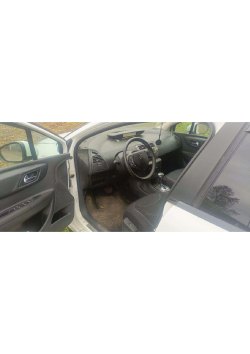 Автомобиль легковой, марка: Citroen, модель: С4, VIN: Z8TLC5FWFAM501090, гос. рег. номер: В504УВ43…