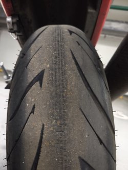 Мотоцикл, марка: HONDA, модель:
VFR800FI, VIN: JH2RC46D8YM200037,
гос. рег. номер: З793ХУ77…