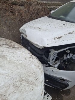 транспортное средство: Автомобиль LADA VESTA GFL110, 2023 года выпуска, VIN:  XTAGFL110R0754317