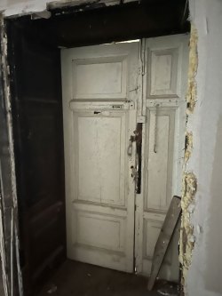 Квартира