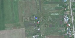 1/3 доля дома и 1/3 доля земельного участка в Тамбовской обл. 
