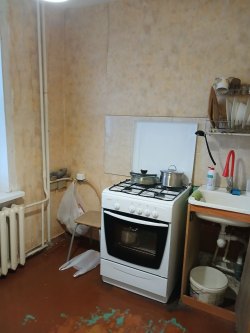 Имущество Легейды Т.В.: квартира по адресу г. Пермь, ул. Волховская, д. 32, кв. 68 (в залоге КПК…