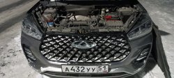 автомобиль