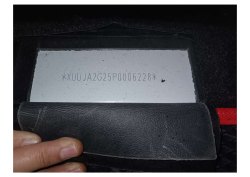 автомобиль