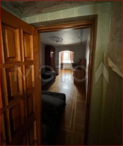 Квартира, площадью 118,9 кв.м., этаж 10-11, этажность 11, по адресу: Краснодарский край, г…