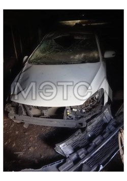 Kia Ceed, 2011 года, 109 лс, 250000 км, АКПП 
