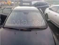 Volvo S60, 2005 года, 209,4 лс, 400000 км, полный привод, АКПП 
