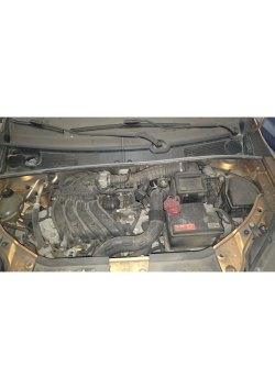 Lada Xray, 2021 года, 112 лс 