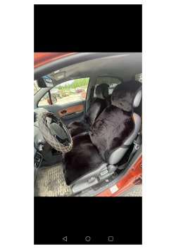Chevrolet Spark, 2009 года, 52 лс 