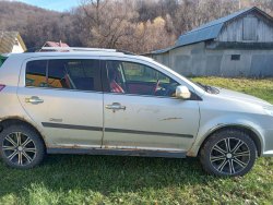 Geely MK Cross, 2013 года, 94 лс 