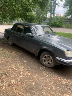 Торги по продаже имущества должника Солдатенко Андрея Вячеславовича  Лот №1