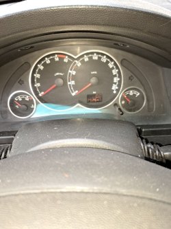 Автомобиль OPEL MERIVA, год выпуска 2007, VIN: W0L0XCE7574439474, цвет: синий. Лот №1
