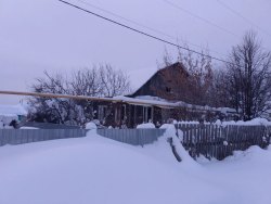 Жилые здания (помещения) Земельные участки