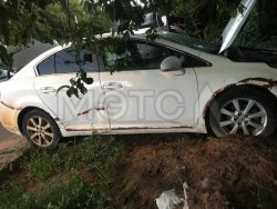 Toyota Avensis, 2011 года, 147 лс, АКПП 