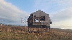 Земельный участок в Приморском крае, 1269 +/- 12 кв.м. 