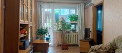 1/9 доля квартиры в Комсомольске-на-Амуре 