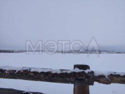 Земельный участок в Иркутской обл., 5738 кв.м. 