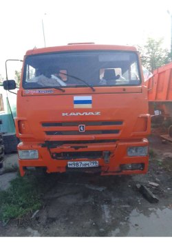 Транспортное средство