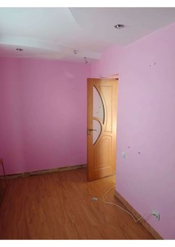 Недвижимое имущество должника (квартира, в залоге в пользу ПАО "Сбербанк России")