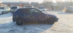 Mitsubishi Mirage, 1999 года, 88 лс, 56913 км, полный привод, АКПП 