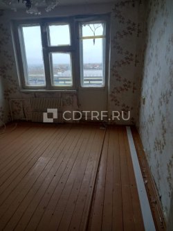0,5 доля в праве на Помещение, кадастровый номер: 34:15:080202:976