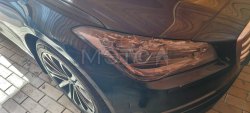 Hyundai Genesis, 2016 года, 249 лс, 180949 км, полный привод, АКПП 