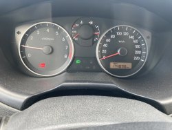 Транспортное средство – легковой автомобиль марка /модель – Hyundai i20