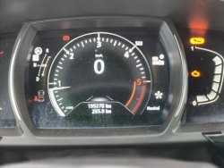 Автомобиль Renault Espace (VIN №VF1RFC00961680036) 
2019 г. выпуска