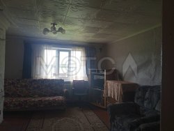 Квартира в Вологодской обл., 44,9 кв.м, 2 комн. 