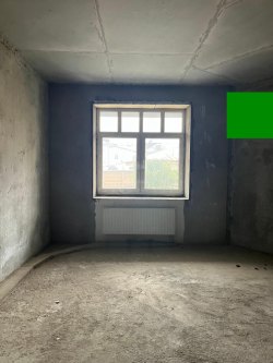 Жилое помещение (3-комнатная квартира), площадь 128 кв. м, этаж № 1, кадастровый номер:…