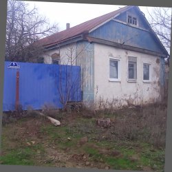 Земельный участок, 61:04:0090201:76
Жилой дом, 61:04:0090201:117