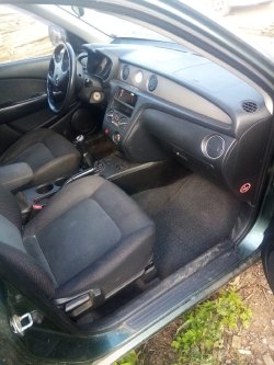 Автомобиль легковой, марка:
MITSUBISHI, модель: OUTLANDER 2,
VIN: JMBXNCU2W6U007018, гос…