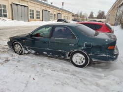 Легковой автомобиль, марка: ТОЙОТА , модель: КАМРИ, год изготовления: 1998, VIN: JT153XV2000132327…