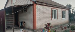 Реализация имущества Муртазалиев Ш.М. лот № 1