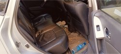 Nissan Murano, 2011 года, 249 лс 