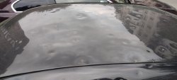 Автомобиль легковой, марка: КИА,
модель: СПЕКТРА (FB2273), VIN:
XWKFB227370041160, гос. рег…