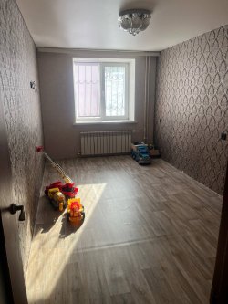квартира, площадью 56,5 кв.м., расположенная по адресу: 
Саратовская область, г Саратов, ул им…