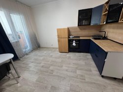 Квартира, расположенная по адресу: ХМАО-Югра, г. Нефтеюганск, 11В мкр, д.5, кв.320